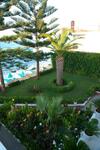Aparthotel Kristall Suites