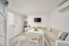 Apartamento Merovigliosso
