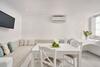 Apartamento Merovigliosso
