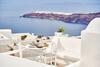 Apartamento Merovigliosso