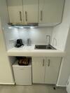 Apartamento Merovigliosso