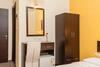 Hotel Ilisia