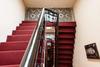 Hotel Ilisia