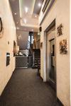 Hotel Ilisia