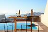 Apartamento Voreina Gallery Suites