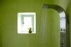 Apartamento Voreina Gallery Suites
