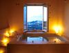 Apartamento Voreina Gallery Suites