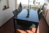 Apartamento Kallisti Studios