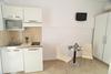 Apartamento Kallisti Studios