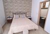 Apartamento Kallisti Studios