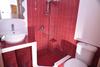 Apartamento Kallisti Studios