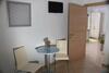 Apartamento Kallisti Studios