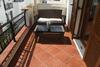 Apartamento Kallisti Studios