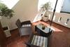 Apartamento Kallisti Studios