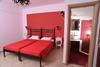 Apartamento Kallisti Studios
