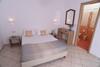 Apartamento Kallisti Studios