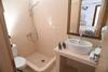 Apartamento Kallisti Studios