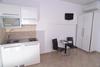 Apartamento Kallisti Studios