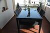 Apartamento Kallisti Studios