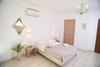 Apartamento Kallisti Studios