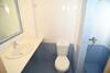Apartamento Kallisti Studios