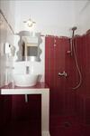 Apartamento Kallisti Studios