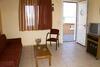 Karfas Sea Apartments