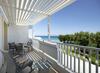 Neptune Hotel-resort, Convention Centre & Spa
