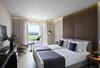 Neptune Hotel-resort, Convention Centre & Spa