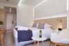 Neptune Hotel-resort, Convention Centre & Spa