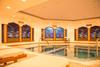 Neptune Hotel-resort, Convention Centre & Spa