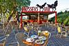 Neptune Hotel-resort, Convention Centre & Spa