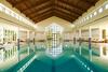 Neptune Hotel-resort, Convention Centre & Spa