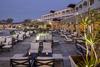 Neptune Hotel-resort, Convention Centre & Spa