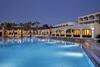 Neptune Hotel-resort, Convention Centre & Spa
