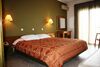 Hotel Cariatis
