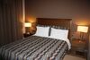 Hotel Cariatis