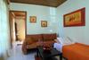 Apartamento Olga