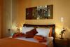 Apartamento Olga