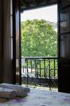 Elli Hotel