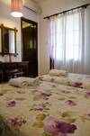 Elli Hotel