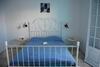 Apartamento Casa Di Giorgio