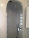 Hostal Villa Fotini