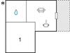 Apartamento Marine Bilo 10