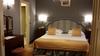 Miramonti Majestic Grand Hotel