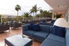 Hotel Drago Park By Pierre & Vacances