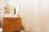 Apartamento Akisol Arma�ao Pera Rose