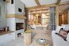 Apartamenty Chata Pod Reglami Zakopane