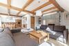Apartamenty Chata Pod Reglami Zakopane