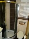 Hostal Oaza Mazurska - Willa Lasek